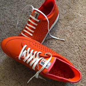 ECCO Women's Speed Hybrid Golf Shoes - Discontinue